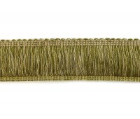 Бахрома Amethyst D3 59