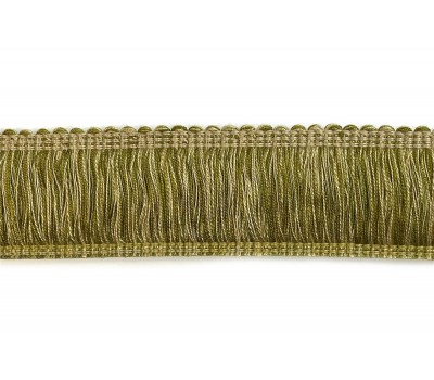 Бахрома Amethyst D3 59 на отрез Бахрома Amethyst D3 59 на отрез