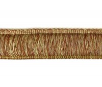 Бахрома Amethyst D3 82