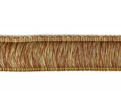 Бахрома Amethyst D3 82 на отрез Бахрома Amethyst D3 82 на отрез