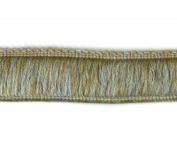 Бахрома Amethyst D3 85