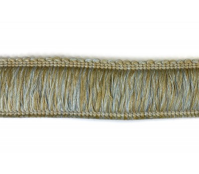 Бахрома Amethyst D3 85 на отрез Бахрома Amethyst D3 85 на отрез