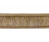 Бахрома Amethyst D3 96