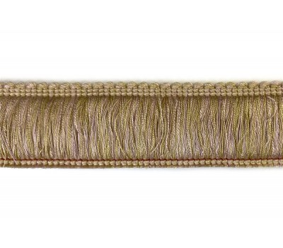 Бахрома Amethyst D3 96 на отрез Бахрома Amethyst D3 96 на отрез