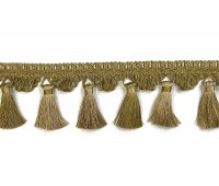 Бахрома Amethyst D4 45