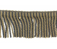 Бахрома Amethyst D5 102