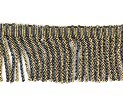 Бахрома Amethyst D5 102 на отрез Бахрома Amethyst D5 102 на отрез