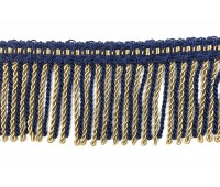 Бахрома Amethyst D5 115