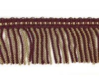 Бахрома Amethyst D5 41