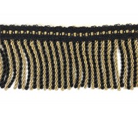 Бахрома Amethyst D5 42