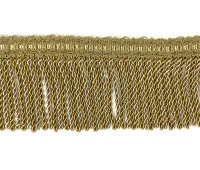 Бахрома Amethyst D5 45