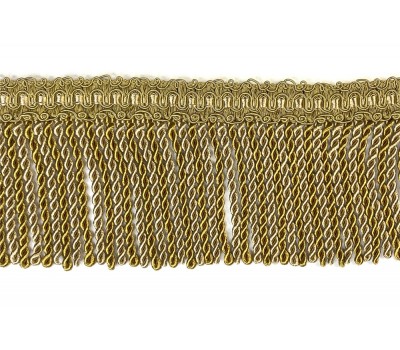 Бахрома Amethyst D5 45 на отрез Бахрома Amethyst D5 45 на отрез