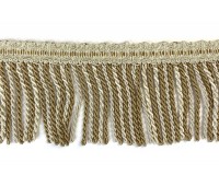 Бахрома Amethyst D5 48