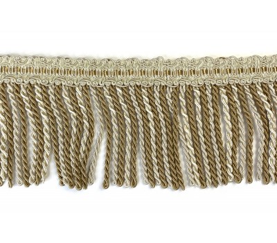 Бахрома Amethyst D5 48 на отрез Бахрома Amethyst D5 48 на отрез