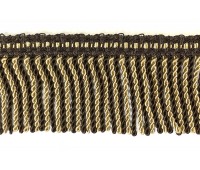 Бахрома Amethyst D5 52