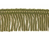 Бахрома Amethyst D5 59