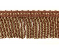 Бахрома Amethyst D5 82