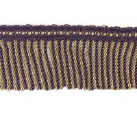 Бахрома Amethyst D5 83