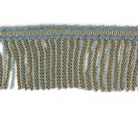 Бахрома Amethyst D5 85