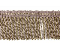 Бахрома Amethyst D5 96