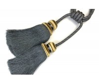 Подхват Amethyst D10 102