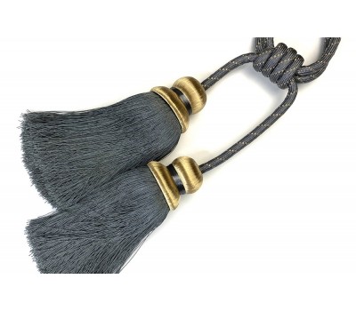 Подхват Amethyst D10 102 на отрез Подхват Amethyst D10 102 на отрез