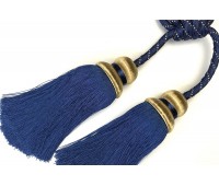 Подхват Amethyst D10 115