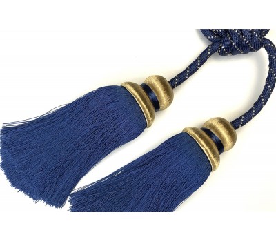 Подхват Amethyst D10 115 на отрез Подхват Amethyst D10 115 на отрез