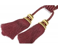 Подхват Amethyst D10 41