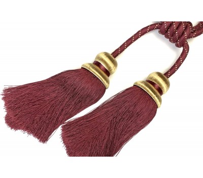 Подхват Amethyst D10 41 на отрез Подхват Amethyst D10 41 на отрез