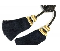 Подхват Amethyst D10 42