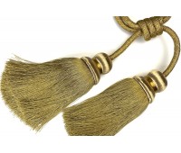 Подхват Amethyst D10 45