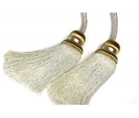 Подхват Amethyst D10 48