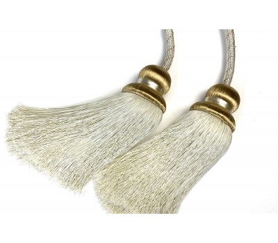 Подхват Amethyst D10 48 на отрез Подхват Amethyst D10 48 на отрез