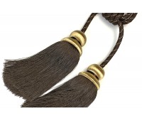 Подхват Amethyst D10 52