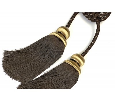 Подхват Amethyst D10 52 на отрез Подхват Amethyst D10 52 на отрез