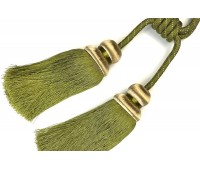 Подхват Amethyst D10 59