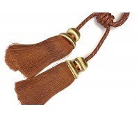 Подхват Amethyst D10 82