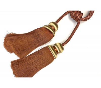 Подхват Amethyst D10 82 на отрез Подхват Amethyst D10 82 на отрез