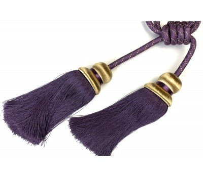 Подхват Amethyst D10 83 на отрез Подхват Amethyst D10 83 на отрез