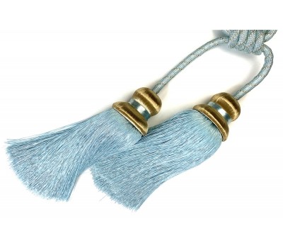 Подхват Amethyst D10 85 на отрез Подхват Amethyst D10 85 на отрез