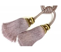 Подхват Amethyst D10 96