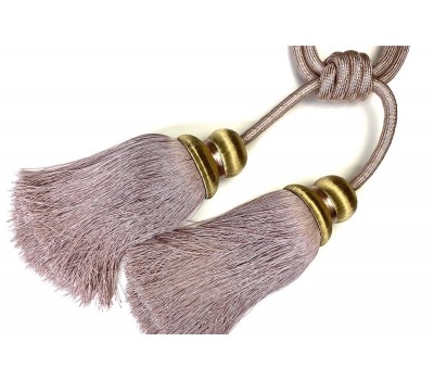 Подхват Amethyst D10 96 на отрез Подхват Amethyst D10 96 на отрез