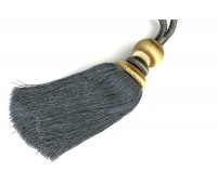 Подхват Amethyst D9 102