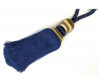 Подхват Amethyst D9 115