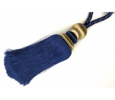 Подхват Amethyst D9 115 на отрез Подхват Amethyst D9 115 на отрез