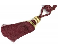 Подхват Amethyst D9 41