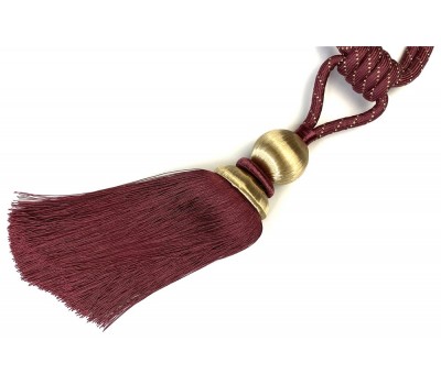 Подхват Amethyst D9 41 на отрез Подхват Amethyst D9 41 на отрез