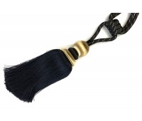 Подхват Amethyst D9 42