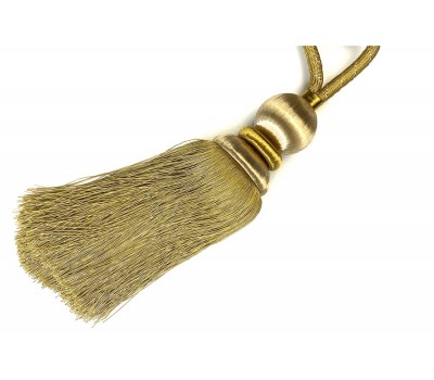 Подхват Amethyst D9 45 на отрез Подхват Amethyst D9 45 на отрез